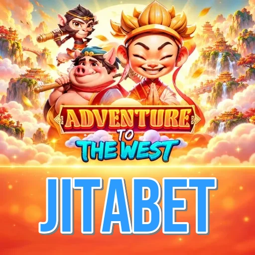 jitabet alternative access page preview for Bangladesh