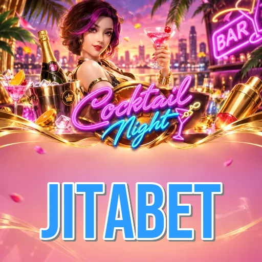 jitabet APK download page preview for Bangladesh