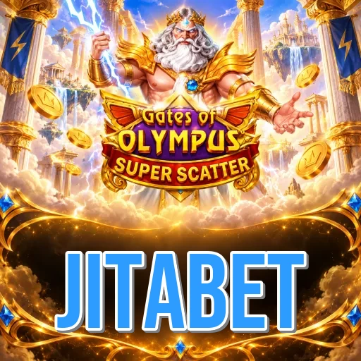 jitabet home preview for Bangladesh Android users