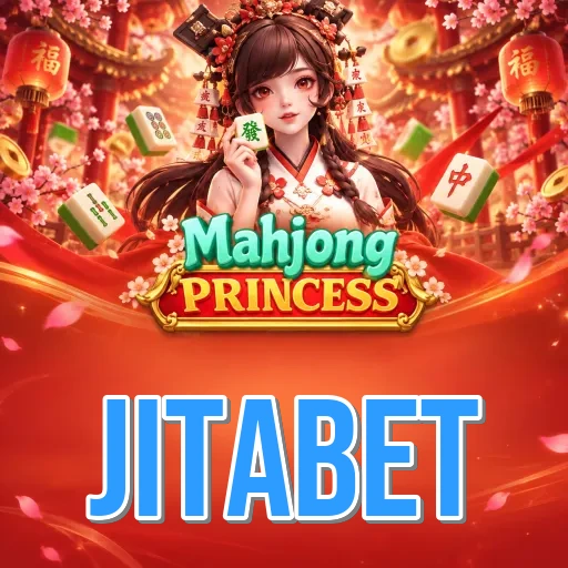 jitabet login help page preview for Bangladesh