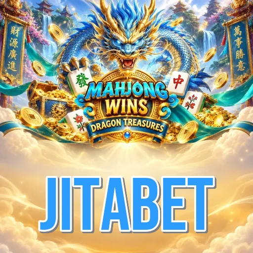 jitabet official channel check page preview