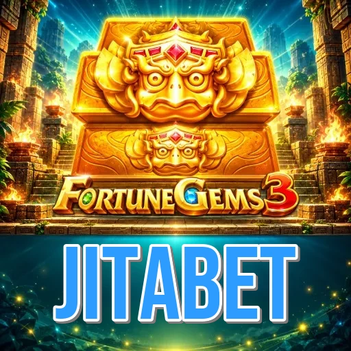 jitabet register page preview for Bangladesh