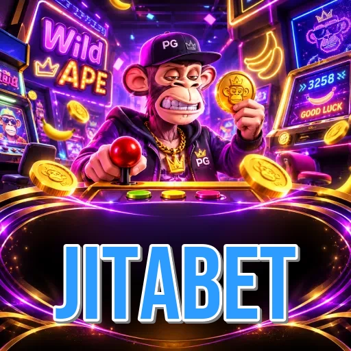 jitabet version history page preview for Bangladesh